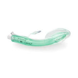 Ambu Inc Mask Laryngeal AuraGain Adult 50-70kg Size 4 Yellow 10/Bx - 408400000