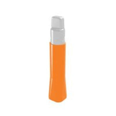 Cambridge Sensors USC, LLC. Lancet Microdot 23gx2.2mm Incision Device 200/Bx, 24 BX/CA - 523-23