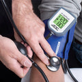 ADC Digital Pocket Aneroid Sphyg
