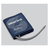 Physio Control Corp Cuff NIBP LifePak 15 13-20cm Pediatric Eachch - 11160-000013