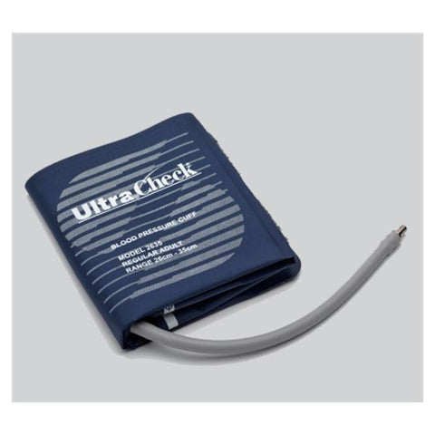 Physio Control Corp Cuff NIBP LifePak 15 13-20cm Pediatric Eachch - 11160-000013