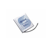 Physio Control Corp Cuff NIBP LifePak 15 26-35cm Adult White Eachch - 11160-000016