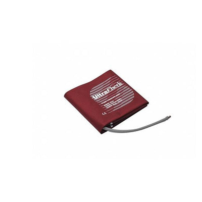 Physio Control Corp Cuff NIBP LifePak 15 32-42cm Large Adult Eachch - 11160-000017