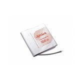 Physio Control Corp Cuff NIBP LifePak 15 32-42cm Large Adult White Eachch - 11160-000018