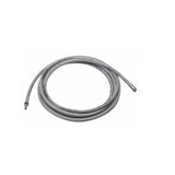 Physio Control Corp Hose NIBP For LifePak 15 Monitor/Defribrillator 6' Gray Eachch - 21300-008147