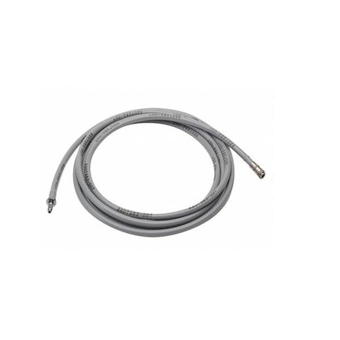 Physio Control Corp Hose NIBP For LifePak 15 Monitor/Defribrillator 6' Gray Eachch - 21300-008147