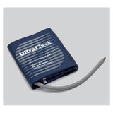 Physio Control Corp Cuff NIBP LifePak 15 8-14cm Infant Eachch - 11160-000011