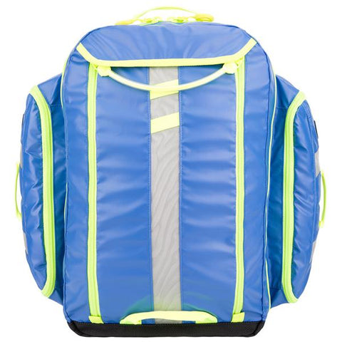 Statpacks Breather Pack Blue Each - G35008BU