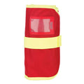 Statpacks Kit Intubation Quickroll Each - G36000RE