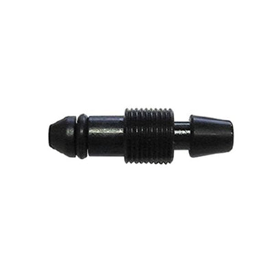 American Diagnostic Corp. Connector Blood Pressure For 804 Gauge Black Eachch - 804CN