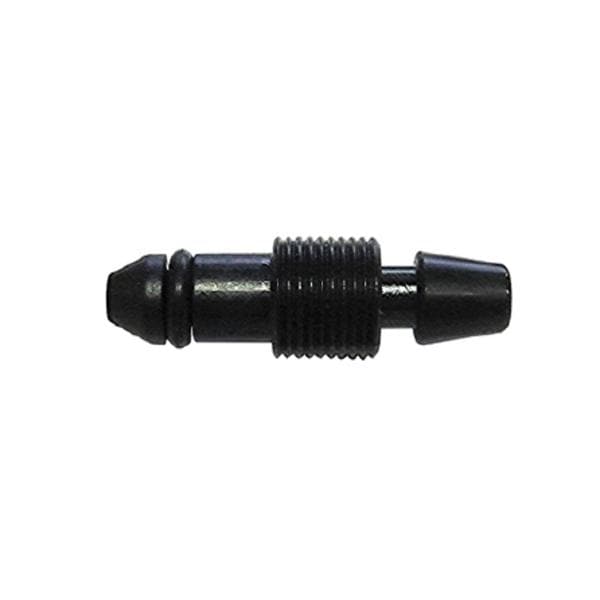 American Diagnostic Corp. Connector Blood Pressure For 804 Gauge Black Eachch - 804CN