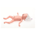 Laerdal Medical Corp Trainer Task Premature Anne Each - 290-00050