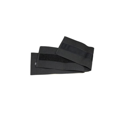 Sunmedica, Inc Cravat Splint Sager Form III Kit Leg Universal Each - TC304