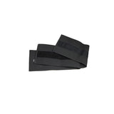 Sunmedica, Inc Cravat Splint Sager Form III Kit Leg Universal Each - TC304