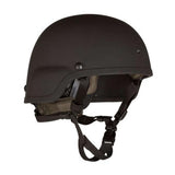 North America Rescue LLC Helmet Ballistic Batlskin Viper A3 Eachch - 70-0083