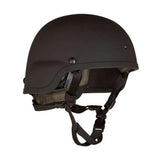 North America Rescue LLC Helmet Ballistic Batlskin Viper A3 Each - 70-0082