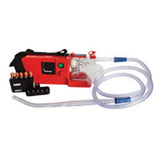 SScor Inc Aspirator Suction Quick Draw Each - 2403