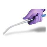 SScor Inc Tip Suction Hi-D BigStick Each, 50 Each/CA - 44241C