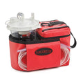 SScor Inc Unit Suction Sscor III Portable Each - 74000