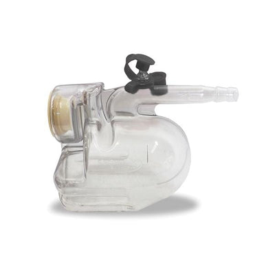 SScor Inc Canister Replacement Quickdraw 20/Ca - 2488-20