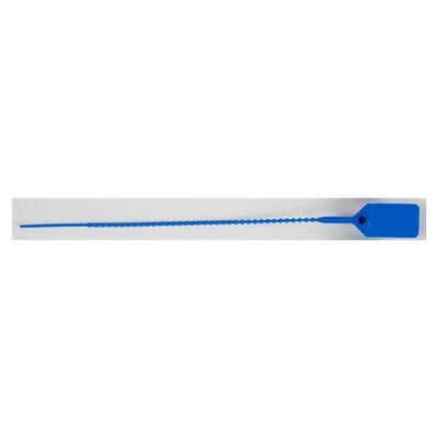 Health Care Logistics Seal Tight 100/Pk - 18320B