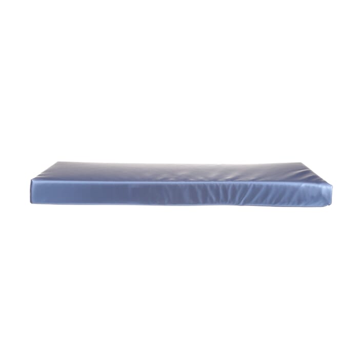 Hillrom Bassinet Mattress - 70026