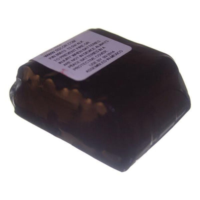 SScor Inc Pack Battery Sscor Quickdraw Each - 80613-100