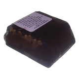 SScor Inc Pack Battery Sscor Quickdraw Each - 80613-100