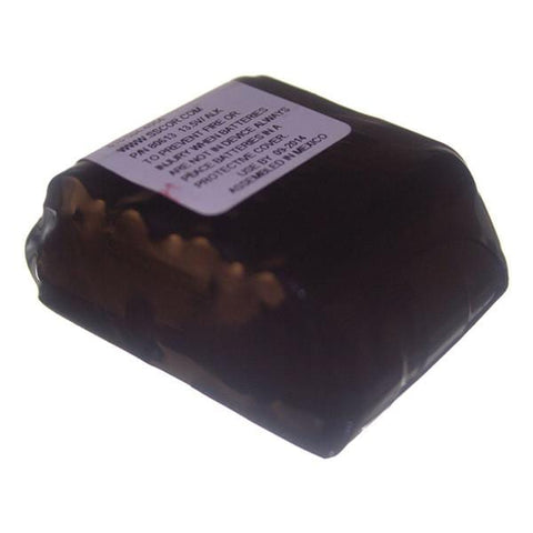 SScor Inc Pack Battery Sscor Quickdraw Each - 80613-100