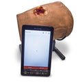 Nasco Healthcare, Inc Trainer Hemorrhage Control Each - 100529