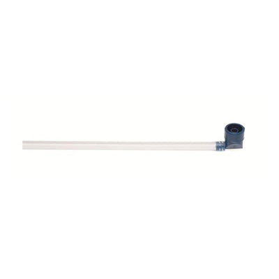 Laerdal Medical Corp Connector Vacuum 12/Pk - 780422