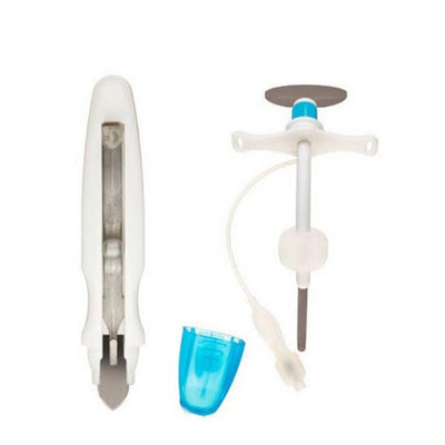 Motion Medical Distributing System Cricothyrotomy Control-Cric Each - 313-4564EA