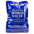Teleflex LLC Trainer QuikClot Combat Gauze Each - 273