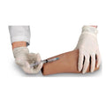 Nasco Healthcare, Inc Injection Site Each - LF01262