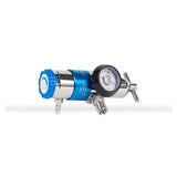 O Regulator Oxygen Therapy Each - Two Medical Technologies - 01RO01023-B