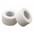 Medsource International Tape Adhesive Paper 1/2"x10yds Transparent 24/Bx, 12 BX/CA - MS-15400