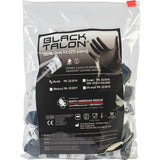 North America Rescue LLC Gloves Glove Powder-Free Nitrile Latex-Free 25/Pk - ZZ-0218