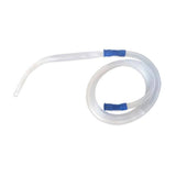 SScor Inc Catheter Airway Management Ducanto 3' Tubing 30/Ca - 200-00005C
