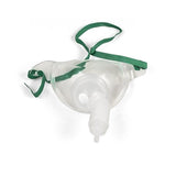 Dynarex Corporation Mask 50/Ca - 5501