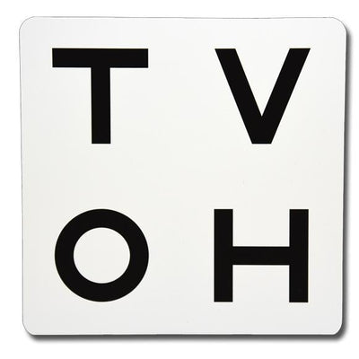 HOTV RESPONSE PANEL