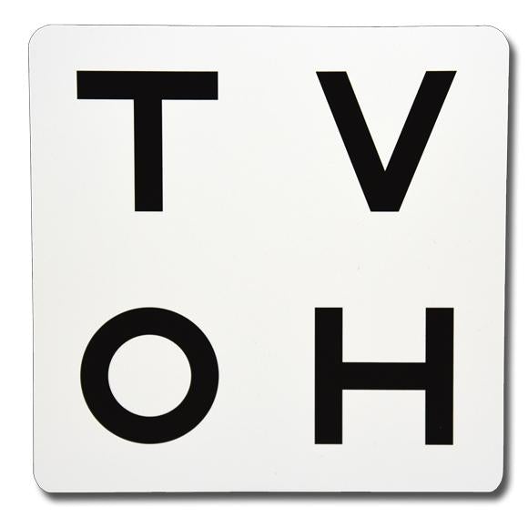 HOTV RESPONSE PANEL