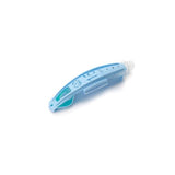 Intersurgical, Inc Airway Single I-Gel Size 1.5 Eachch, 10 Each/CA - 8215000