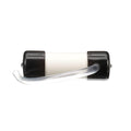 Hillrom Muffler - 70104