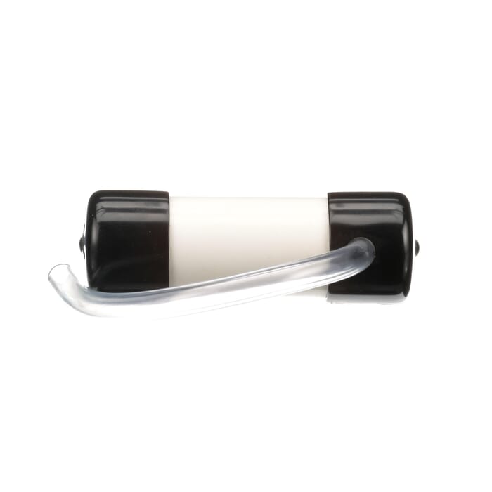 Hillrom Muffler - 70104