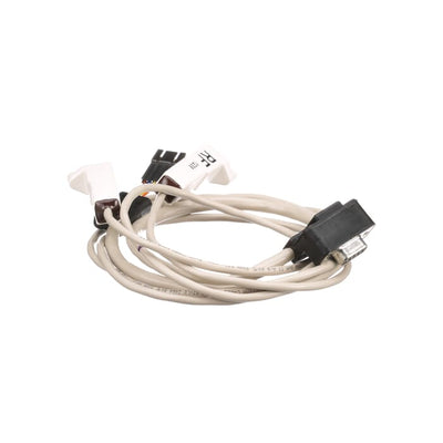 Hillrom Siderail Switch Cable, Foot (OEM Certified Used) - 70126RFB