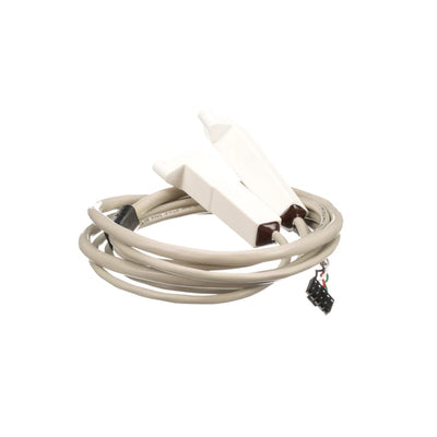 Hillrom Siderail Switch Cable, Head (OEM Certified Used) - 70132RFB