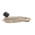 Hillrom Switch Assembly, VersaCare, Handle, Intelli - 70134