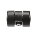 Hillrom Caster, Stm, 35.50mm, Tw - 70149S