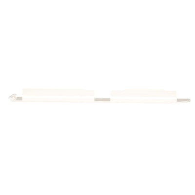 Hillrom Foot Tube Cover Assembly (OEM Certified Used) - 7015402RFB