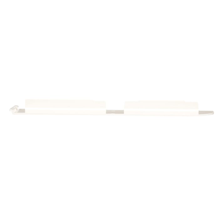 Hillrom Foot Tube Cover Assembly (OEM Certified Used) - 7015402RFB